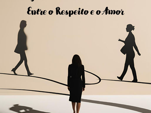 Firmeza e Empatia na Educação: O Equilíbrio Entre Autoridade, Respeito e Amor em Sala de Aula