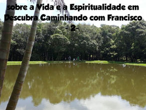 🌿 A Arte do Silêncio: Como Reconfigurar sua Vida em Meio ao Ruído