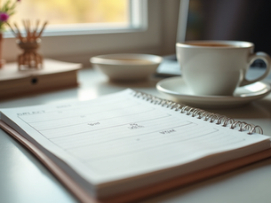 How to Boost Your Productivity with Effective Time Management Techniques