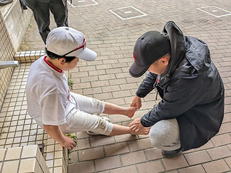 NPO写真_240208.jpg