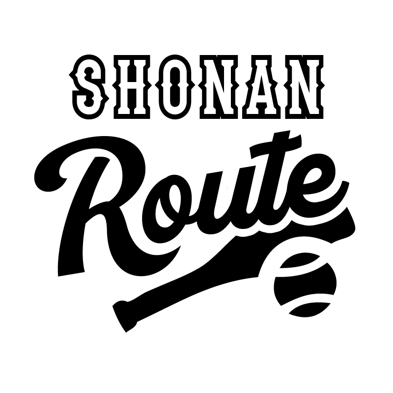 障害予防の室内型練習場SHONAN-ROUTE野球洋室