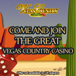 vegcountry.gif