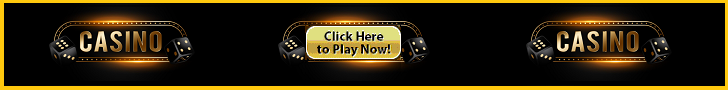 https://static.wixstatic.com/media/e20eb3_14846d6073dd4f43b8f2f209424d401f~mv2.png