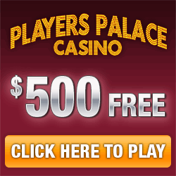 playpal.gif