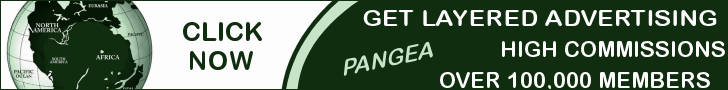 banner3.gif