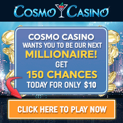 cosmo.gif