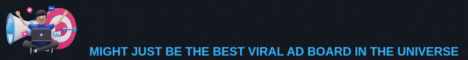 vab1.gif
