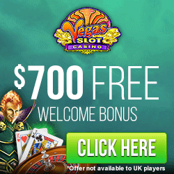 vegslots.gif