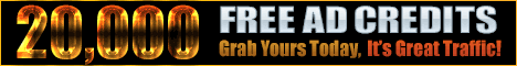 proadexchange1.gif