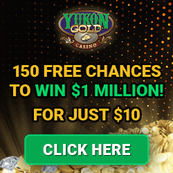 yukongold.gif