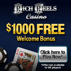 richreels.gif