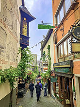 Rudesheim_Alley_.jpg