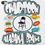 Thumbnail: CHAIR-TOON BRAWL ALABAMA iPhone Wallet