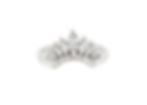 Emma's Marquise Diamond Ring