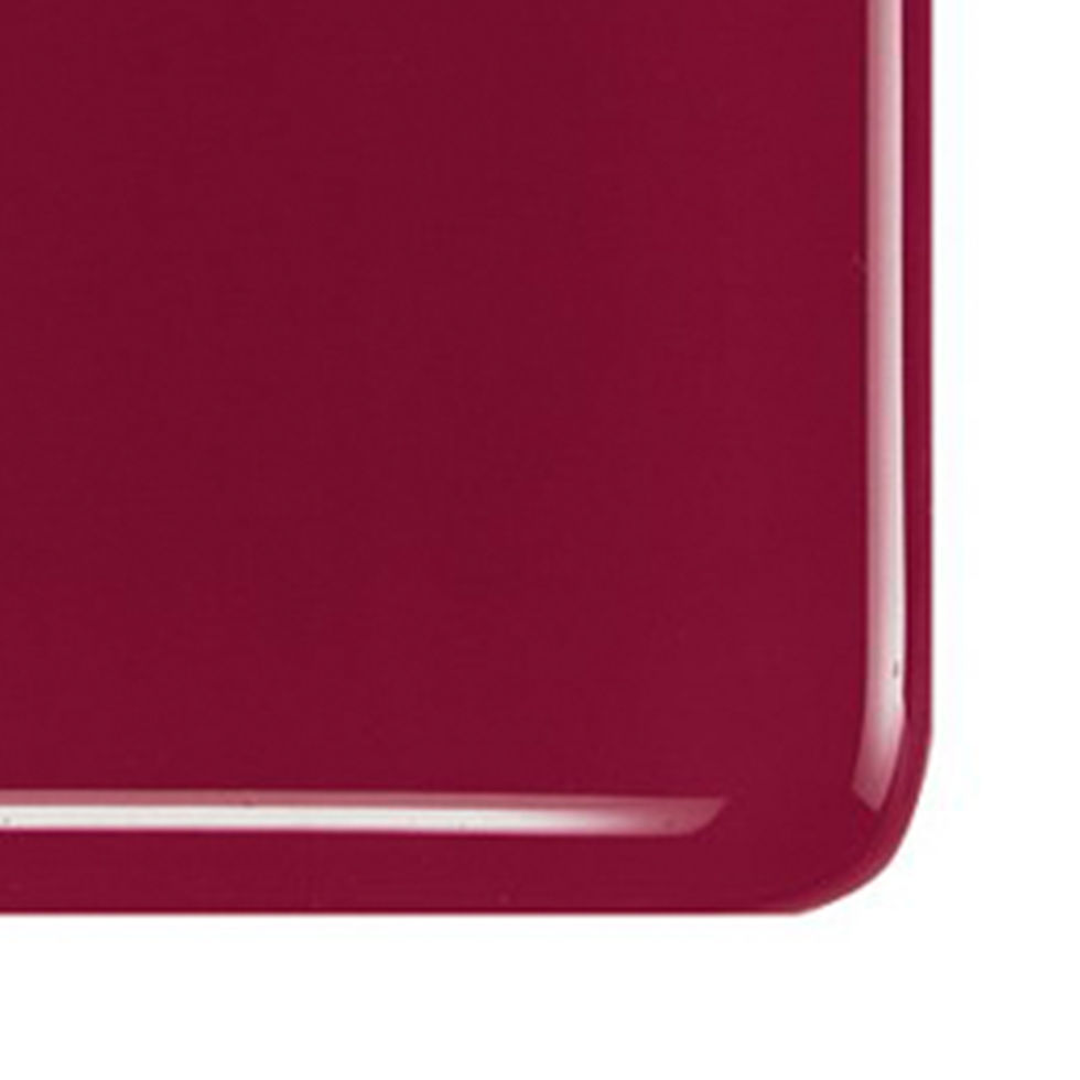 Deep Red Striker