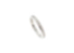 Julie's Classic Wedding Ring