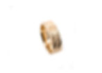 John's Matching Wedding Band