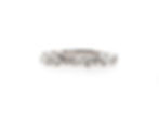 Dayna's Diamond Wedding Ring