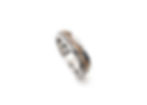 Neil's Beach Themed Wedding Ring
