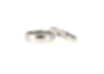 Platinum Wedding Bands