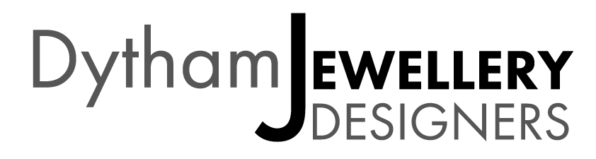 Dythams-LogoWHITE1.gif
