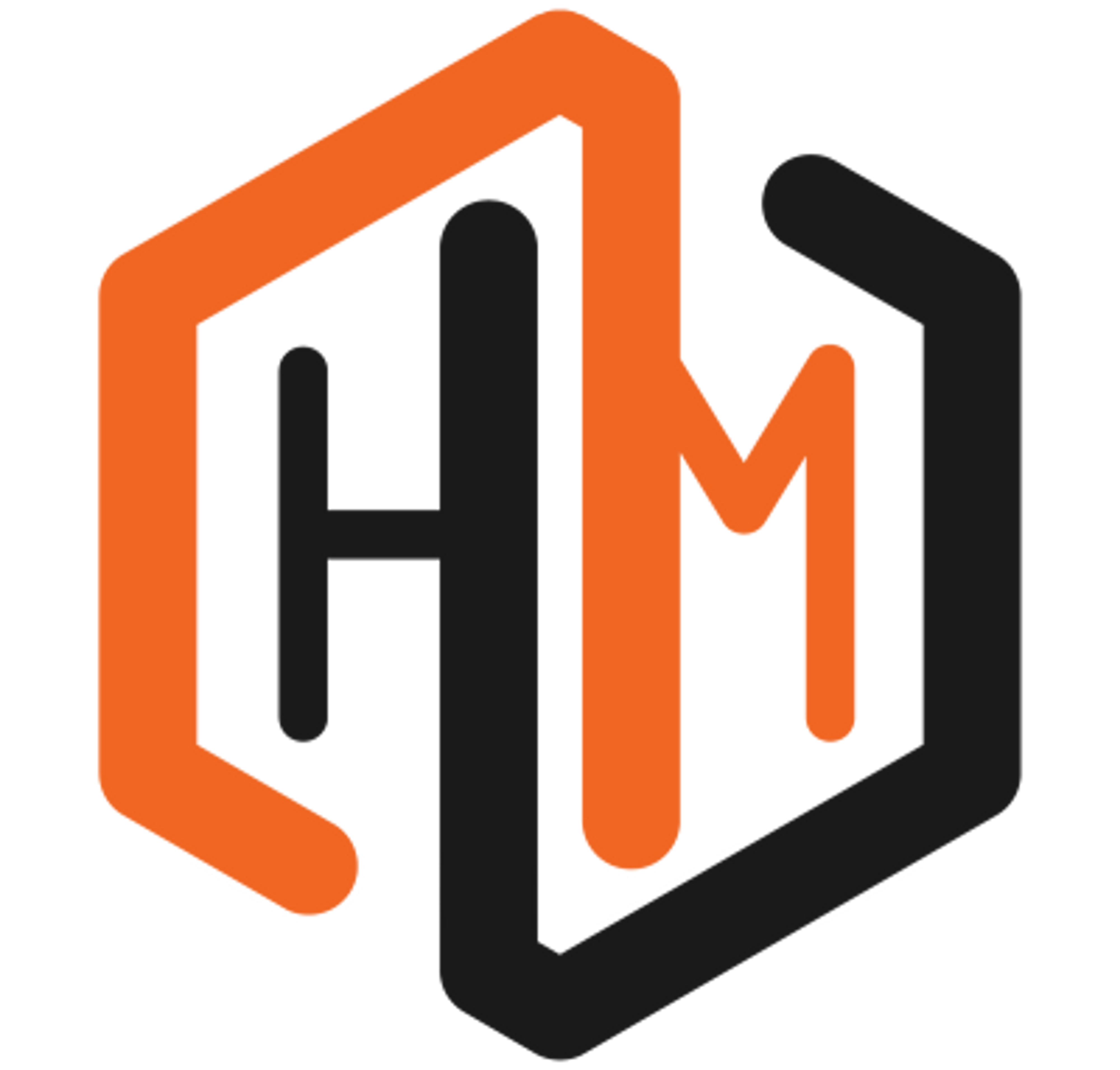Hotel Mandakini in Rudraprayāg, India