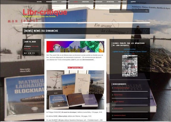 libr-critique en avant.jpg