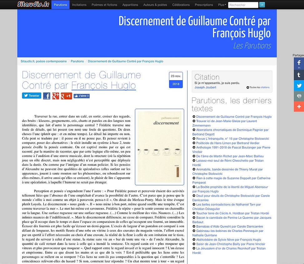 discernement_françois_H.jpg