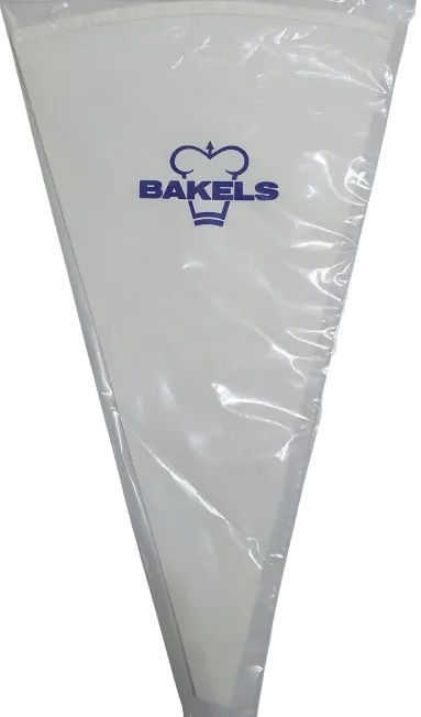 Piping Bags Material