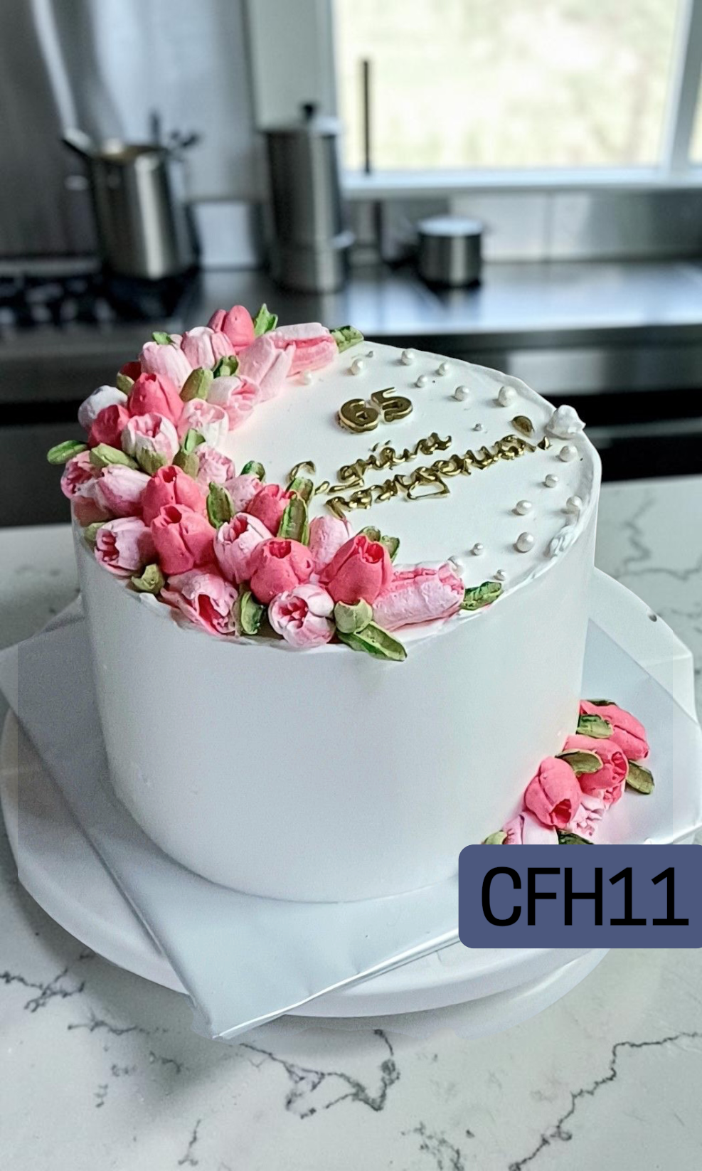 Cakes for Her11