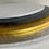 Thumbnail: THICK CAKE BOARDS