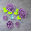 Thumbnail: Fondant Roses