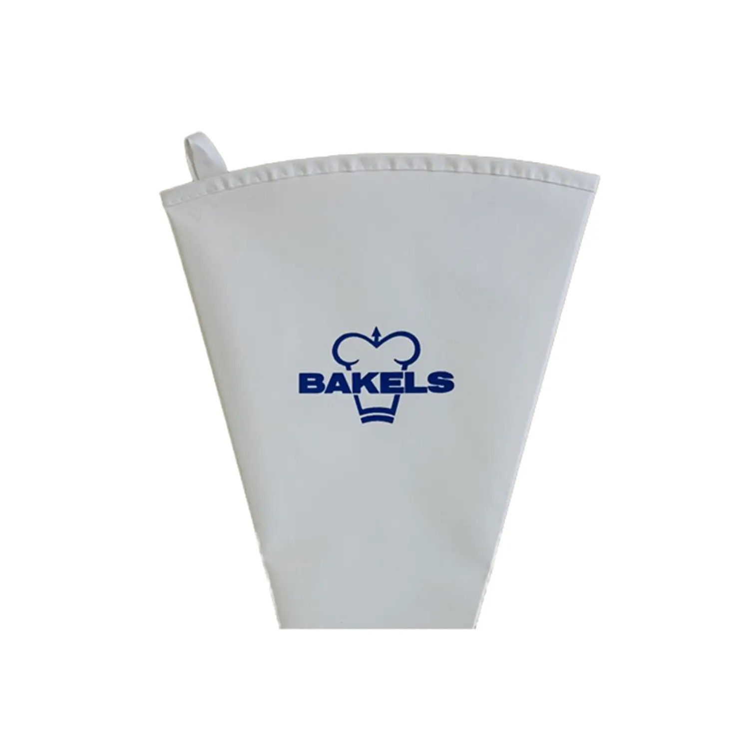 Piping Bags Material