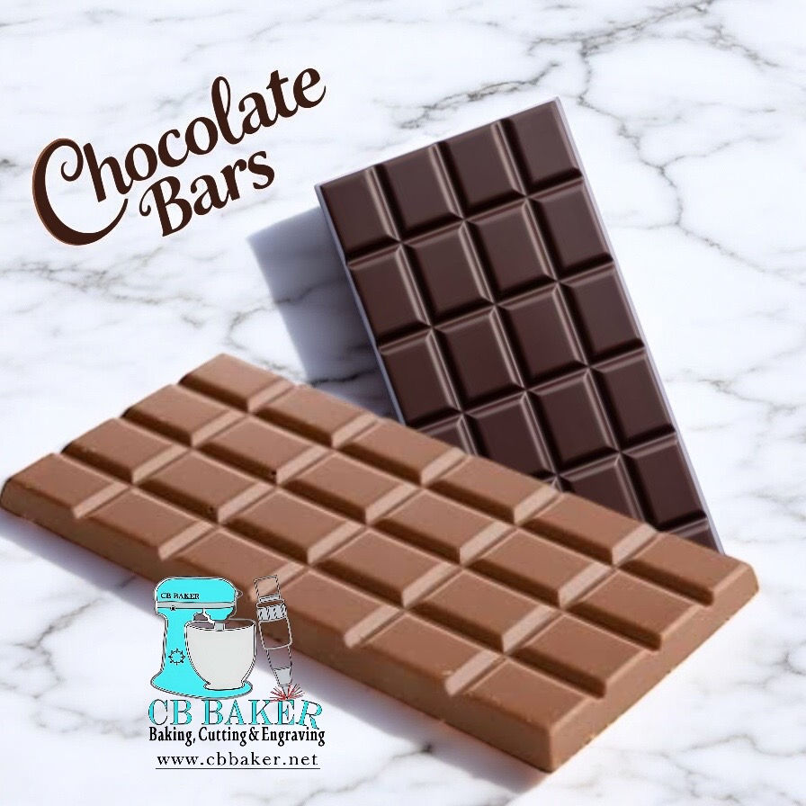 Chocolate Bars