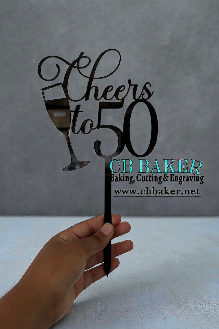 Thumbnail: Custom Orders