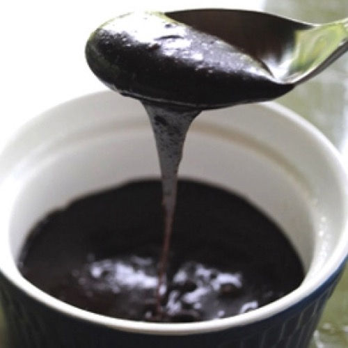 BAKERS CARAMEL PASTE