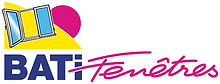 logo_Bati_Fenêtres_+_Motif_2_lignes.JPG