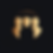 jaydelaws_Modern_Gold_logo_of_three_employees_minimal_2D_--v__64dcfb42-701b-4287-87fe-ad29