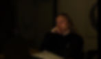 IMG_0330.jpeg
