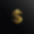 jaydelaws_Modern_Gold_logo_of_a_dollar_sign_minimal_2D_--v_6._747e20af-8808-44dc-97f4-e1e3
