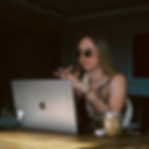 IMG_3502.jpeg