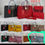 Miniature : Chaussure et les sacs de sorti 