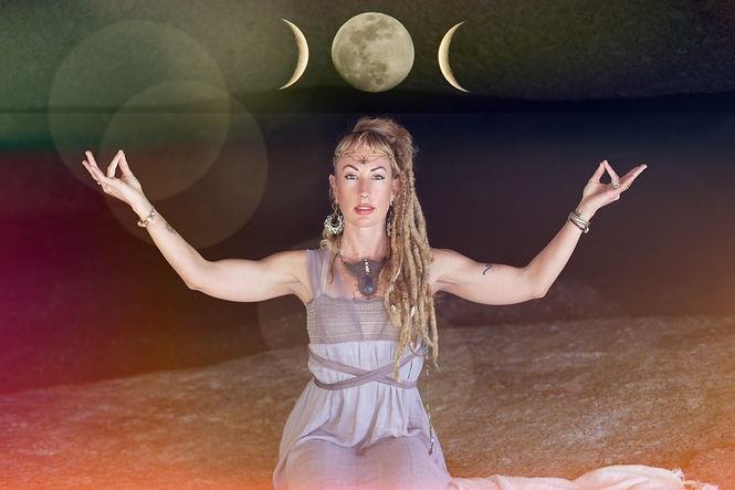 Mooncycle.jpeg