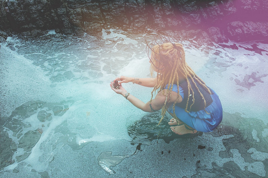 Sea pic.jpeg