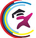 logo.jpg