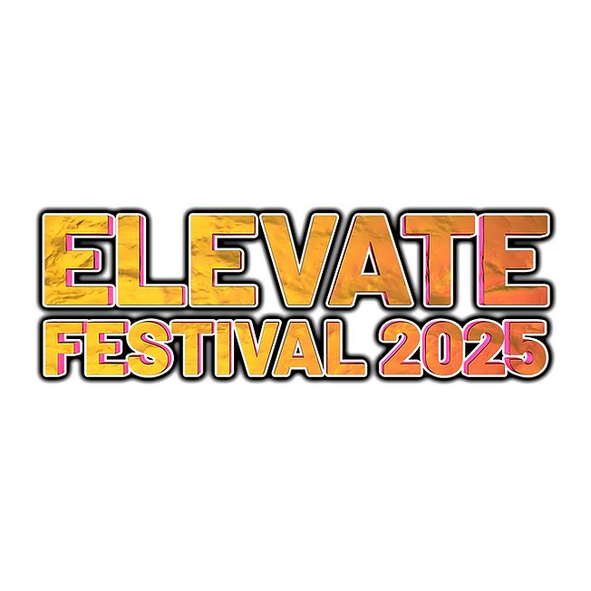 Elevate 3D Text Transparent Square Logo only.png