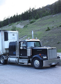 camion