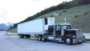 What Insurance Pays After a Truck Accident in Ontario?