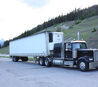 camion