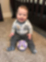 image1.jpeg